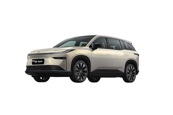 095 CYBER GOLD (Þáøúôéúçæ)