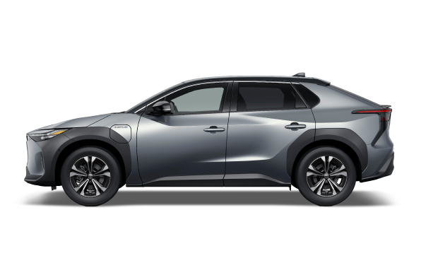 20231204 Toyota Bz4x Site Materials Color Image 4