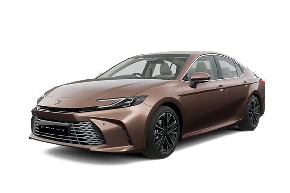 Color Image (4Y6) 596 X 396Px