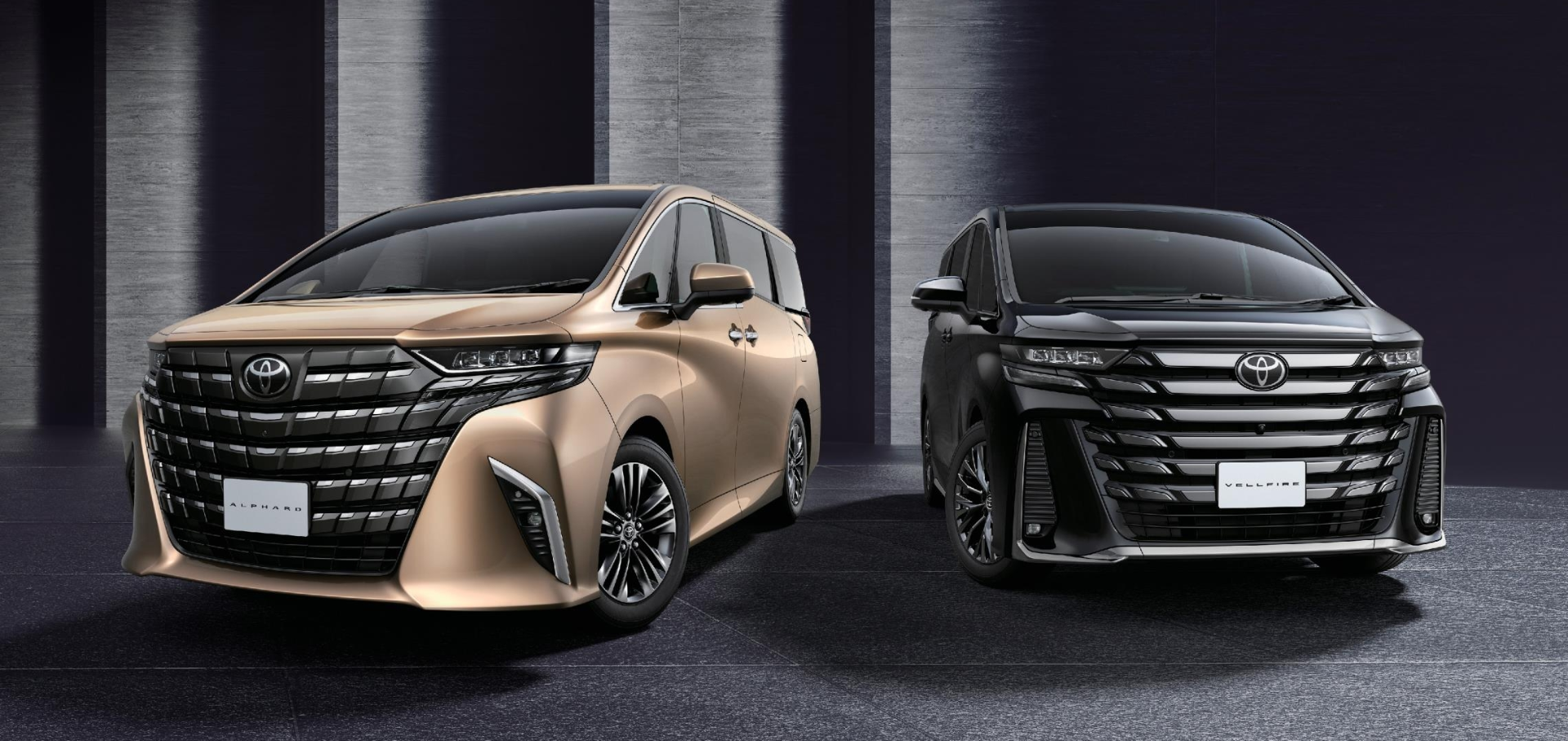 擴闊視野：探索香港最佳七人車 – 寬敞豪華MPV